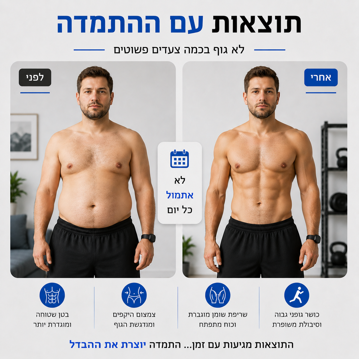 רצועת ההתנגדות האילסטית